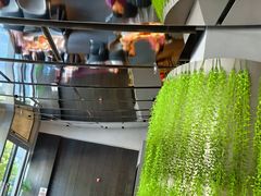 -望京辣宴·古法川菜(望京店)