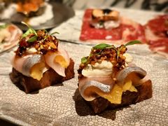 -High Yaki THE SEA海鲜居酒屋