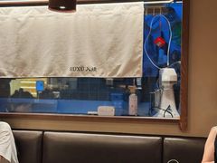 -RUXU入续糖水铺与包(卓悦中心店)