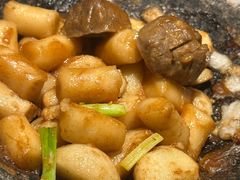 -潮堂 · 潮州菜(国贸商城店)