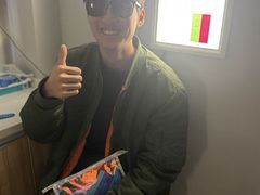 -北京华德眼科医院