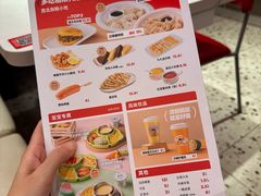 -九毛九西北菜(水荫店)
