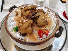 -榕记(番禺总店)