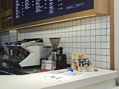 -爸爸糖吐司面包(南京鼓楼龙江店)