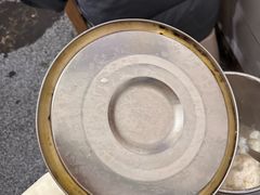 -食神又名厕所兔