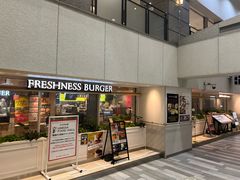 -阪急百货店(梅田总店)