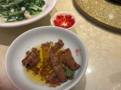 -涌上外婆桥(南塘店)
