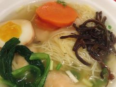 -避风塘·老港味餐厅(虹口龙之梦店)