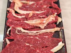 -三头牛·潮汕牛肉生蚝火锅 (夏湾店)