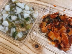 -盒马鲜生(悦峰店)