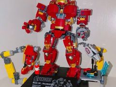 -乐高专卖店(温州万象城店)