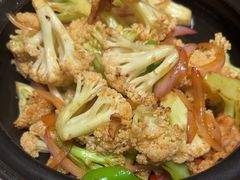 -忆家名门·上海菜(徐家汇店)