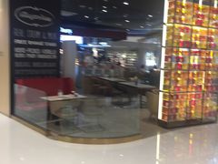 -哈根达斯(青岛海信店)