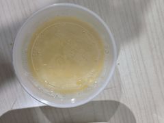 -福荣祥烧腊(第3档口-心食客美食城店)