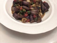 -白金汉爵大酒店·中餐厅(相城店)