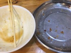 -增盛魁小吃店