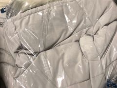 -布瑞琳洗衣(望京万象汇店)