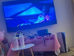 -Win Win电玩·日式の游戏馆