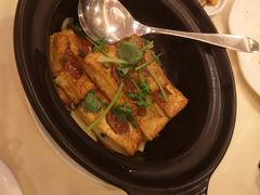 -益利大酒楼(井岸店)