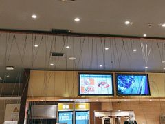 -眉州小吃(魏公村店)