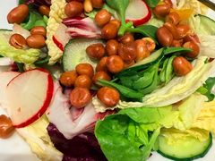 -三义和酒楼(国奥村店)