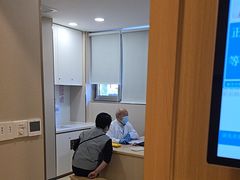 -上海广德中医门诊部