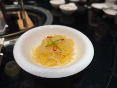 -顺峰顺水顺德菜(龙华店)