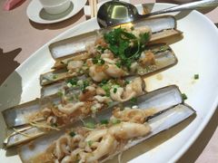 -陶陶居海鲜酒家(新马路店)