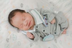 -复旦大学附属妇产科医院(黄浦院区)