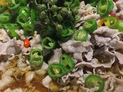 -眉州东坡(民族园店)