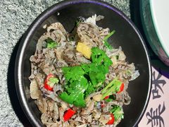 -蛙小侠·沸腾砂锅牛蛙(增城东汇城店)