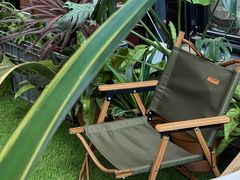 -PlantsEatery·植物食堂(REX春熙店)