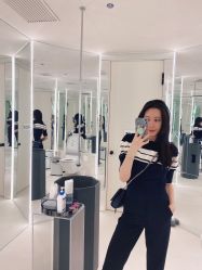 -紫御国际抗衰ZOE ANTI AGING