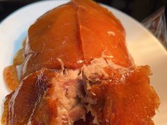-成师傅·大宋炒菜楼(中兴路店)