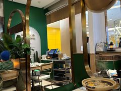 -德云社(三里屯店)