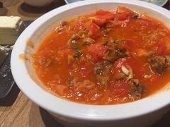 -耶里夏丽新疆餐厅(百联中环购物广场店)