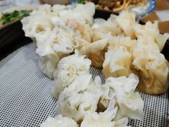 -晓友烧麦(光华村店)