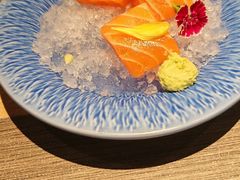 -炙柒Sekinana·精致日料(合生汇店)