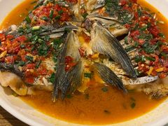 -丰乐餐厅·始于1999·本地老字号