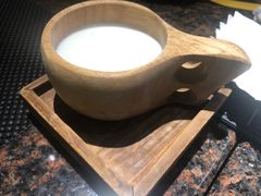 -花隐日式怀石料理(万象城购物中心店)