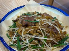 -荔银肠粉·非遗手藝(夫子庙店)