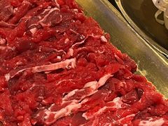 -琥珀川糟粕醋火锅(慈云寺店)