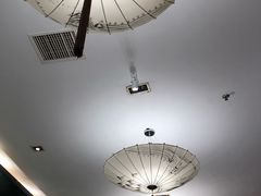 -徽珍源(龙茗路店)