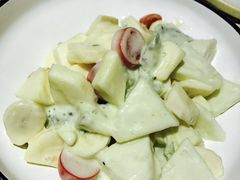 -通海俄式烧烤(下瓦房店)