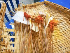 -马路边边串串香(双井直营店)