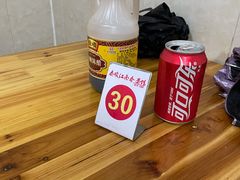 -泰顺江南春面馆