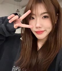 -木北造型