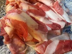 -贵厨酸汤牛肉(花果园国际中心店)