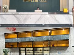 -东易日盛·数字化全案家装(总店)