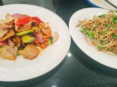 -宛平李记小吃(东关街店)